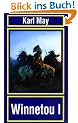 Winnetou I