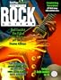 How to Play Rock Guitar: Lethal Licks & Lessons! : From the Guitar Player Chop Shop