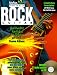 How to Play Rock Guitar: Lethal Licks & Lessons! : From the Guitar Player Chop Shop