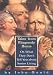 Books : Tales From Rhapsody Home : Or, What They Don't Tell You About Senior Living