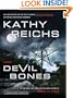 Devil Bones (Temperance Brennan Novels)