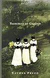 Summer at Gaglow