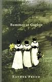 Summer at Gaglow