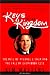 Keys to the Kingdom : The Rise of Michael Eisner and the Fall of Everybody Else Image of Keys to the Kingdom : The Rise of Michael Eisner and the Fall of Everybody Else