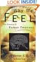 Why We Feel: The Science of Human Emotion