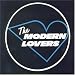 modern furniture design - a music list.