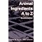 Living at peace with animals