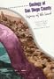 Geology of San Diego County: Legacy of the Land