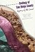 Geology of San Diego County: Legacy of the Land
