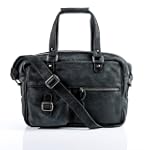 FEYNSINN borsa a tracolla SID: messen...