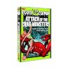 Attack Of The Crab Monsters [DVD] [1957]
