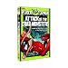 Attack Of The Crab Monsters [DVD] [1957]