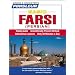 Farsi Persian, Basic: Learn to Speak and Understand Farsi Persian with Pimsleur Language Programs