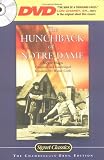 The Hunchback of Notre Dame