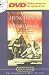 The Hunchback of Notre Dame with DVD (Signet Classics)