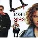 Kick 25 (Deluxe Edition)