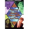 A Newcomer's Guide to the Bible: Personal Workbook