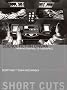 Science Fiction Cinema: From Outer Space to Cyberspace (Short Cuts)