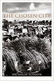 cover of The Chosen City
