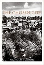 The Chosen City