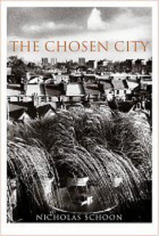 The Chosen City