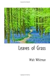 Leaves of Grass