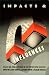 Books : Impacts and Influences: Essays on Media Power in the Twentieth Century