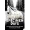 Best Dystopian Fiction