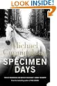 Specimen Days