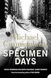 Specimen days