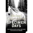 Specimen Days