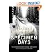 Specimen Days