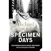 Specimen Days