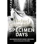 Specimen Days