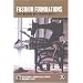 Fashion Foundations: Early Writings on Fashion and Dress (Dress, Body, Culture)