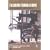 Fashion Foundations: Early Writings on Fashion and Dress (Dress, Body, Culture)