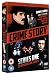 Crime Story Season 1