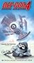 Def Con 4 [VHS]