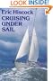 Cruising Under Sail