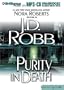 Purity In Death (In Death #15)
