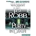 Purity In Death (In Death #15)