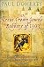 The Great Crown Jewels Robbery of 1303