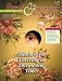 Journal of Family & Consumer Sciences