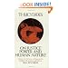 On Justice, Power, and Human Nature: The Essence of Thucydides' History of the Peloponnesian War