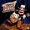 Popular Music 1953: S-T