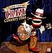 Classic Country: Crazy Country Hits