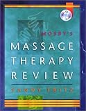 Mosby's massage therapy review
