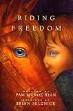 Riding Freedom (Scholastic Signature)