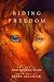 Books : Riding Freedom