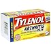 Tylenol Arthritis Pain (650 mg), 225-Count Caplets
